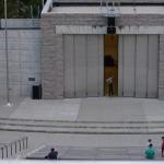 OTRA2013_1833 (July 19, 2013)